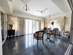 Seletar Hills Estate (D28), Detached #627338511